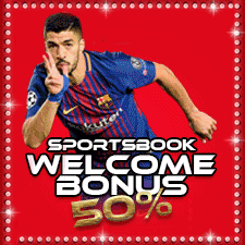Banner Agen Slot Online QQICON188
