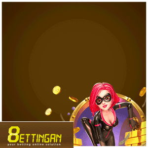 Banner Agen Slot Online Bettingan