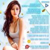 Promo Agen Casino Online Inplay888