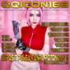 Promo Agen Slot Games QQICON188